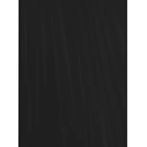 KLOUD Mini Cover