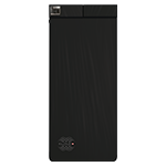 KLOUD Maxi Cover