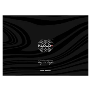 KLOUD User Manual