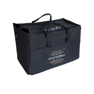 VET-SET Big Bag
