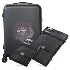 KLOUD Komplettsystem