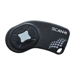 KLOUD Scan-X
