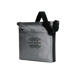KLOUD Bag Mini