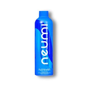 Neumi NutriSwish